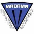 Madama Jiu-Jitsu Academy