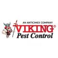 Viking Pest Control - Mountainside