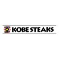 Kobe Steaks Japanese Restaurant