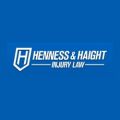 Henness & Haight