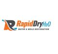 Rapid Dry Cleaning & Restoration