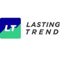 Lasting Trend - SEO and Digital Marketing Agency