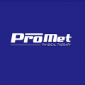 ProMet Physical Therapy, PC