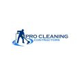 Pro Cleaning Contractors Deer Park
