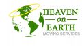 Heaven On Earth Moving Services