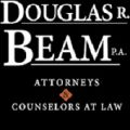 Douglas R. Beam P. A.