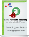 ESoftTools Excel Password Recovery