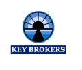 Key Brokers