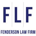 Fenderson Law Firm