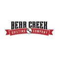 Bear Creek Quilting Company