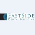 Eastside Dental Medicine