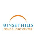 Sunset Hills Spine & Joint Center