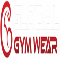 Global Gym Wear