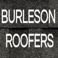 Burleson Roofers