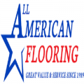 All American Flooring - Lewisville, TX