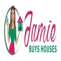 Jamie Buys Houses