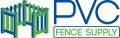 PVC Fence Supply