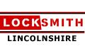 Locksmith Lincolnshire