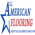 All American Flooring - Allen, TX