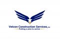 Vetcon Construction - Ocala Builders