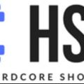 Hardcore Shoppe Supplements - Sarms For Sale, Prohormones, Testosterone