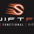 SwiftFit Personal Training, LLC