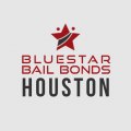 Bluestar Bail Bonds Houston