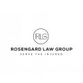 Rosengard Law Group