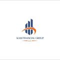 Kam Financial Group LLC