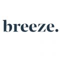 Breeze Insurance