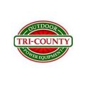 Tri-County Outdoor Power Equipment