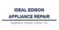Ideal Edison Appliance Repair