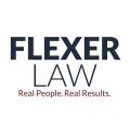 Flexer Law, P. L. L. C.