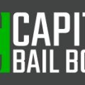 Capitol Bail Bonds - Southington