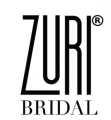 Zuri Bridal