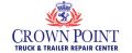 Crown Point Truck Trailer and Car Repair