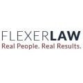 Flexer Law, P. L. L. C.