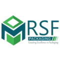 RSF Packaging