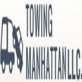Towing manhattan LLC