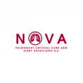 Nova Pulmonary Critical Care and Sleep Associates, LLC