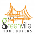 Greenville Home Buyers