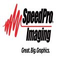 SpeedPro Imaging Charlotte South
