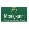 Morrissett Funeral and Cremation Service