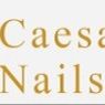 Caesars Nails Bar