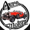 Aero Motors Auto Repair