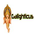 Galighticus Galighticus