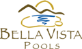 Bella Vista Pools