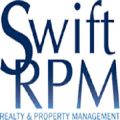 Swift Realty and Property Management