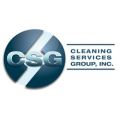 Cleaning Services Group, Inc.