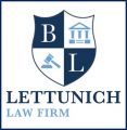 Lettunich Law Firm